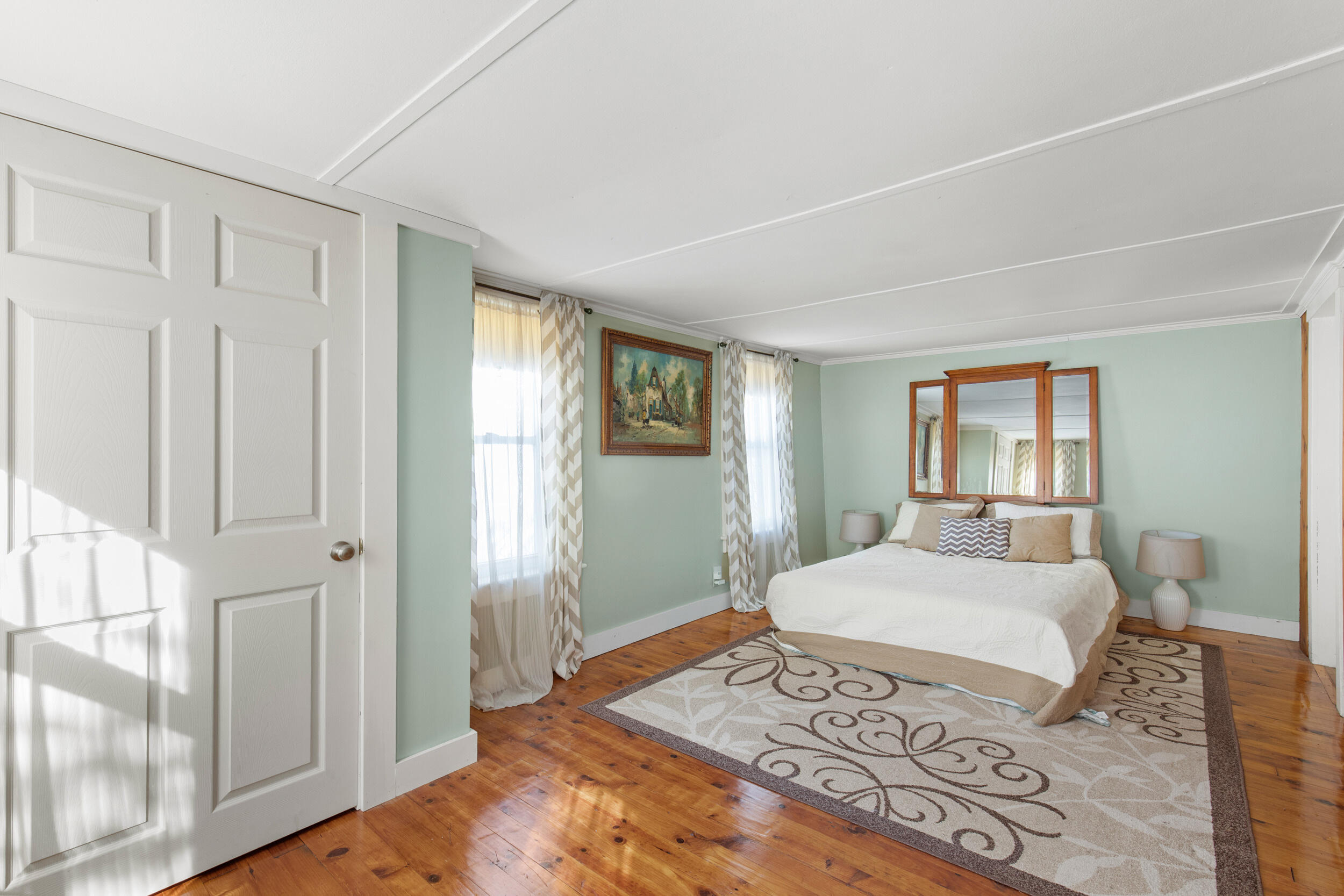 59 Main Street Shapleigh ME 04076