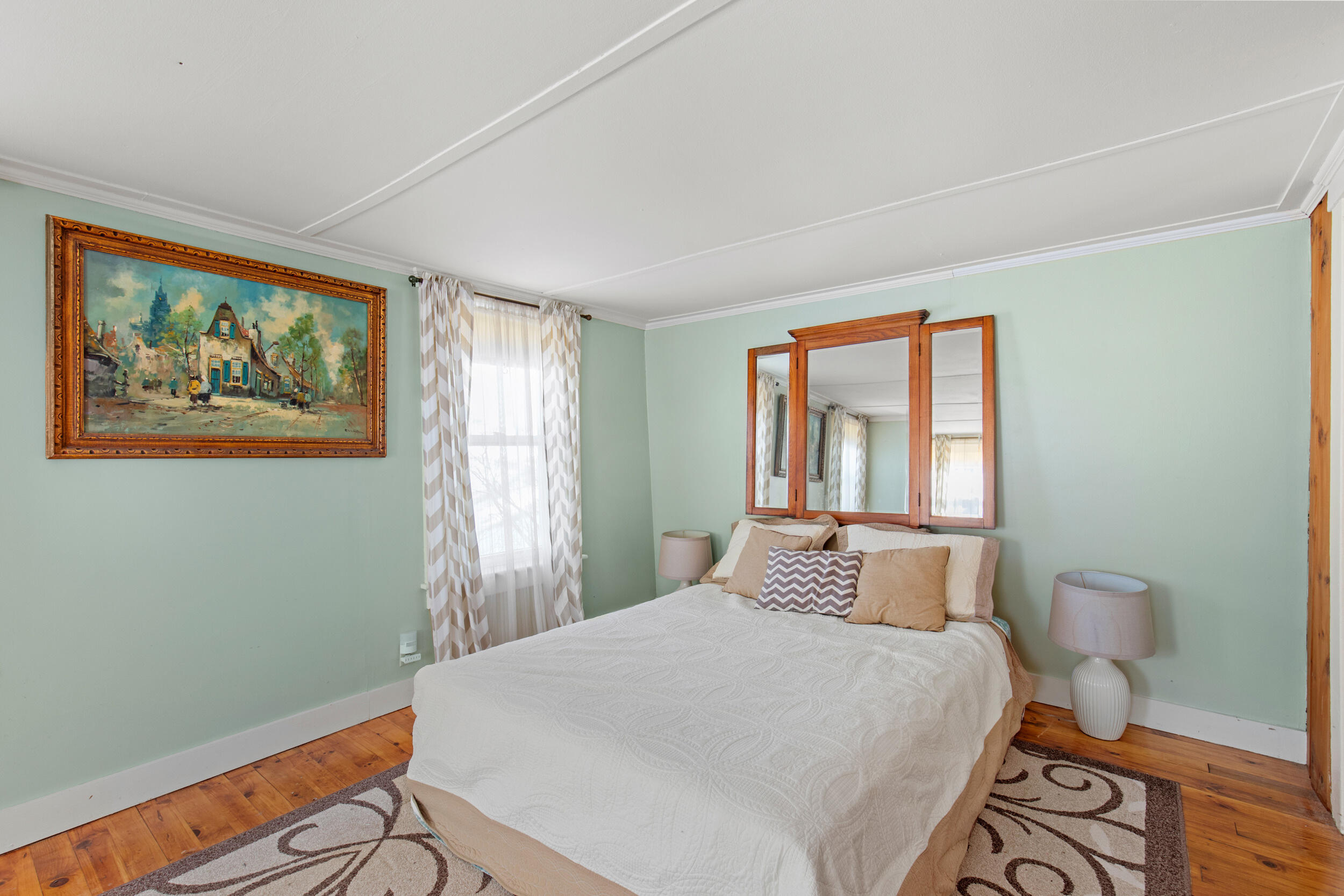 59 Main Street Shapleigh ME 04076