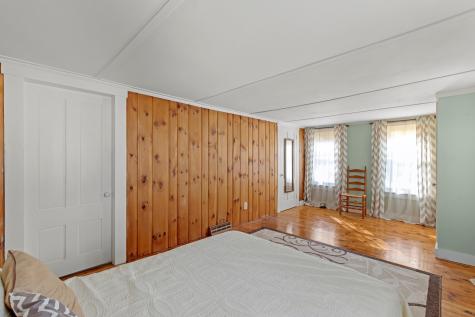 59 Main Street Shapleigh ME 04076