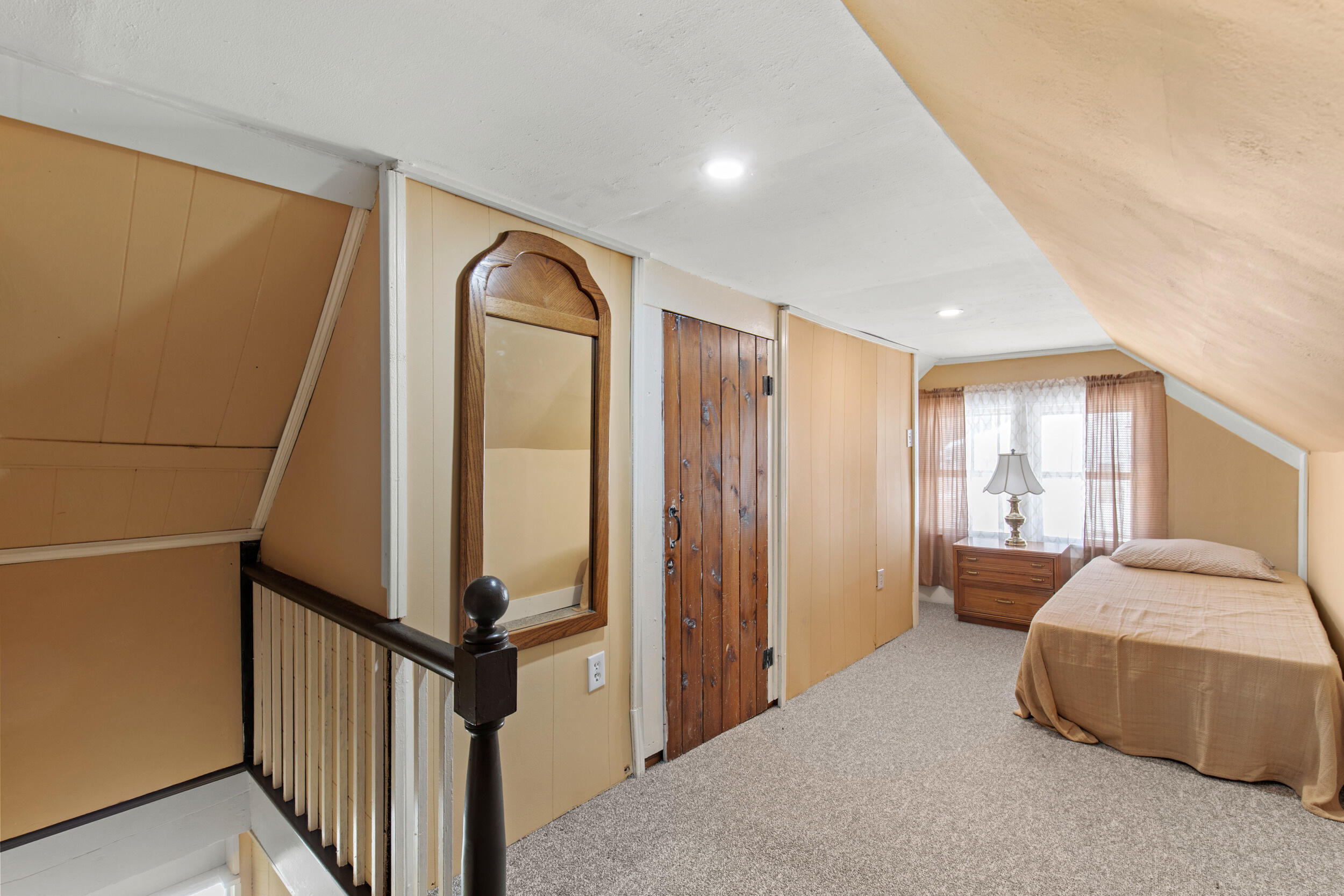 59 Main Street Shapleigh ME 04076