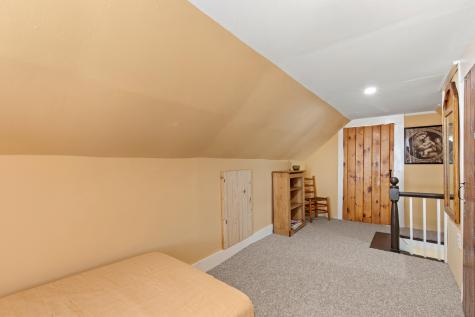 59 Main Street Shapleigh ME 04076