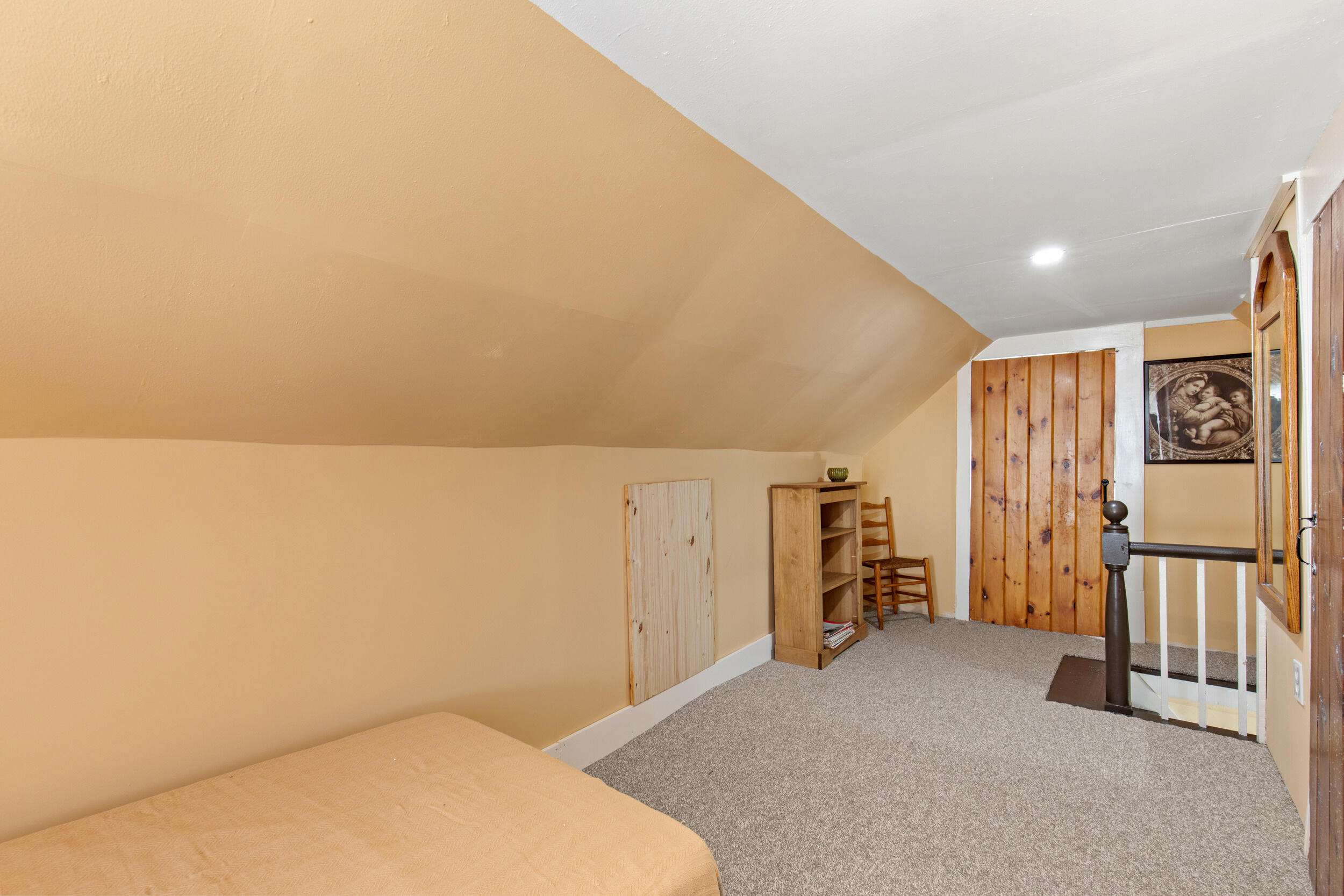 59 Main Street Shapleigh ME 04076