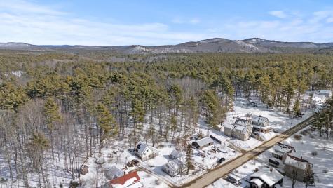 59 Main Street Shapleigh ME 04076