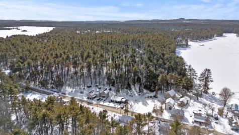 59 Main Street Shapleigh ME 04076