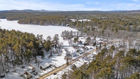 59 Main Street Shapleigh ME 04076