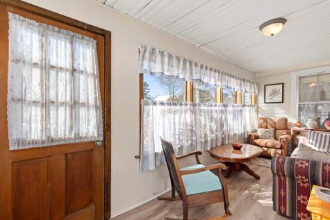 59 Main Street Shapleigh ME 04076