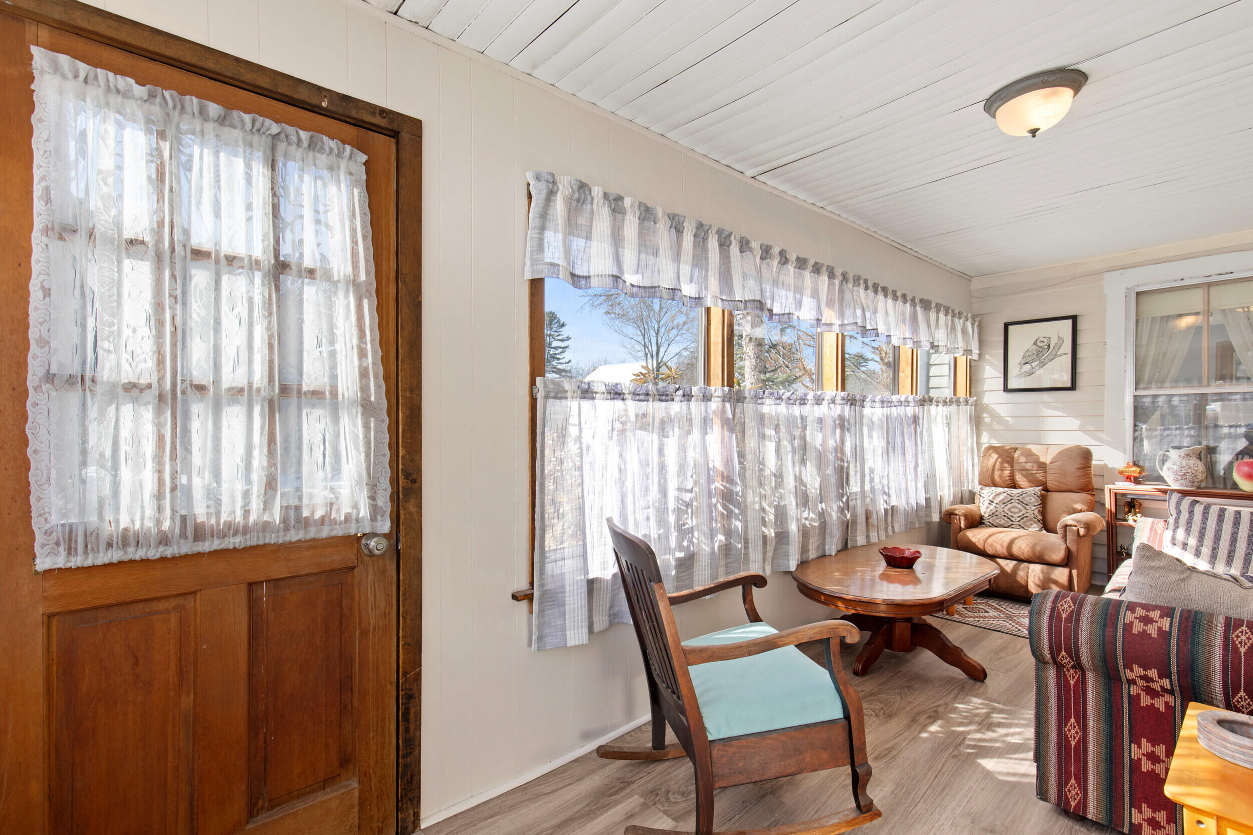 59 Main Street Shapleigh ME 04076