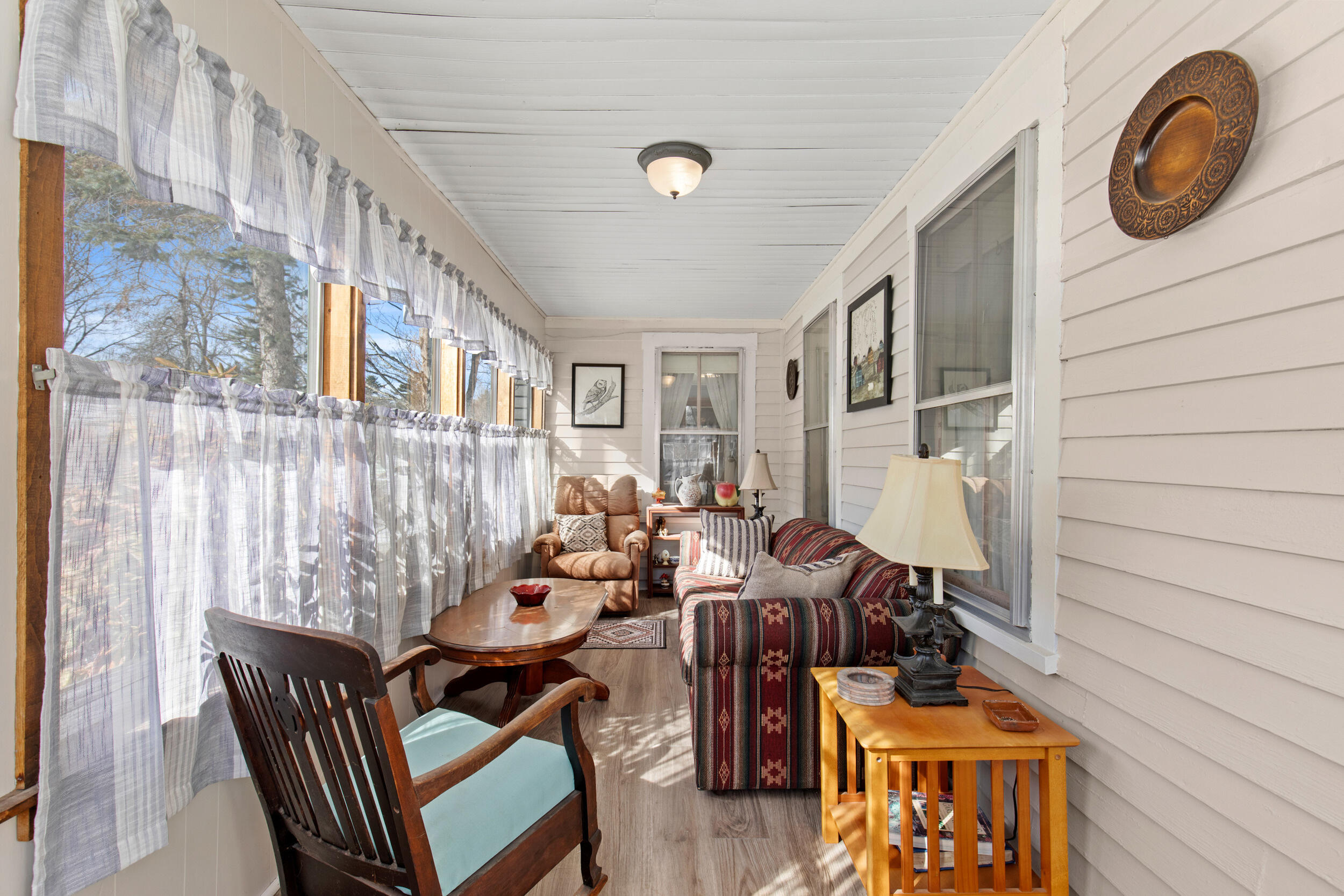 59 Main Street Shapleigh ME 04076