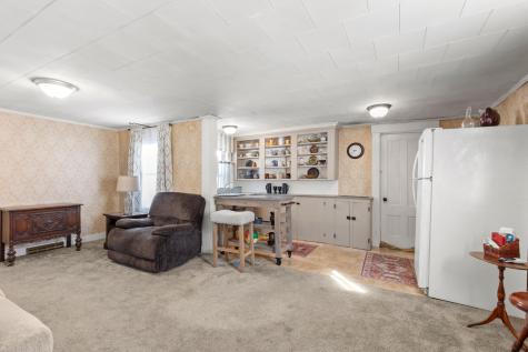 59 Main Street Shapleigh ME 04076