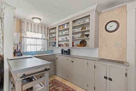 59 Main Street Shapleigh ME 04076