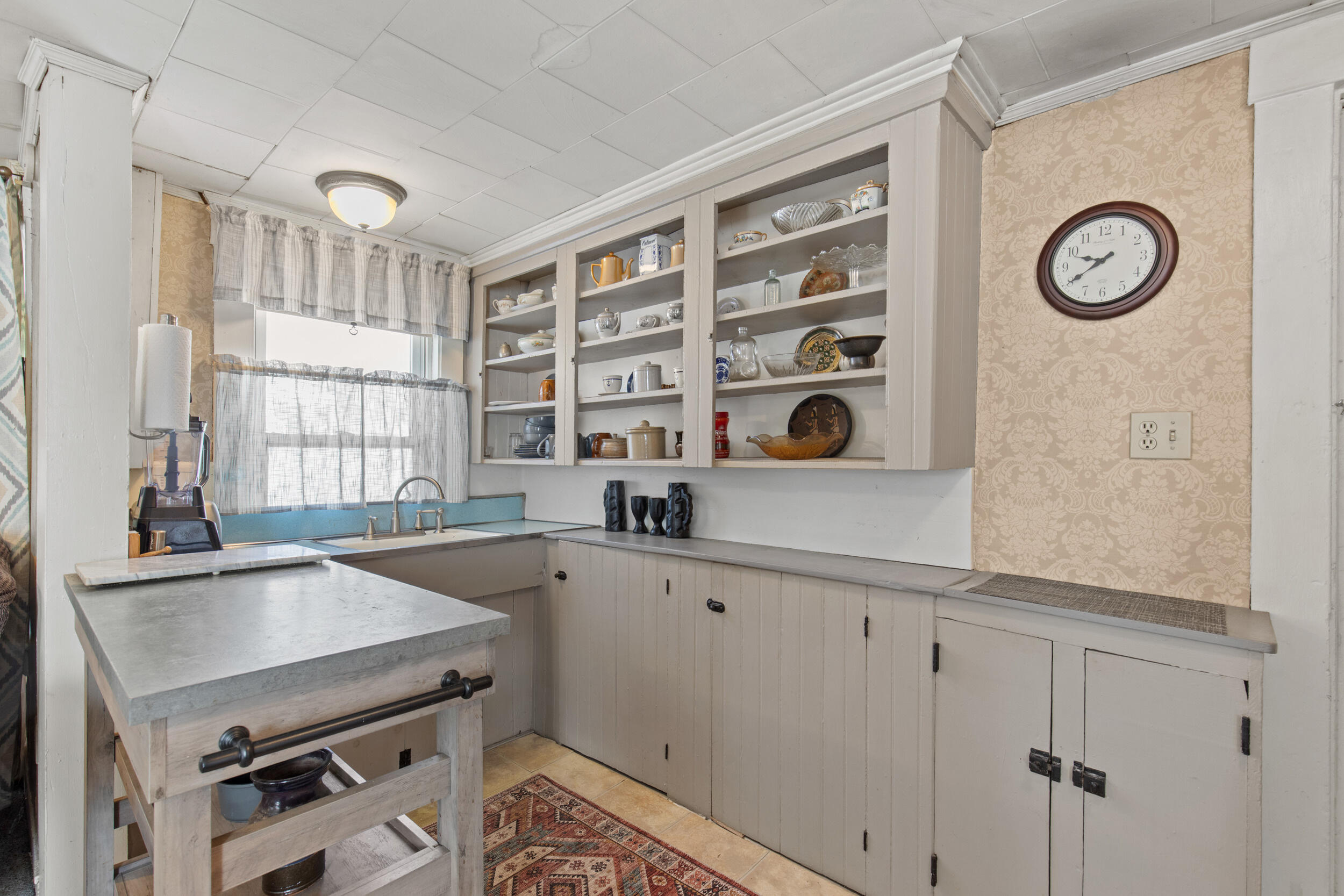 59 Main Street Shapleigh ME 04076