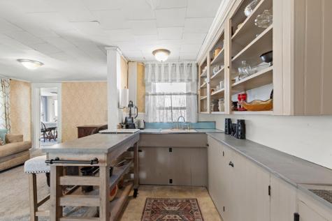 59 Main Street Shapleigh ME 04076