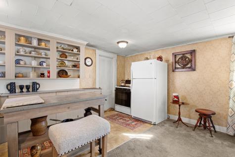 59 Main Street Shapleigh ME 04076