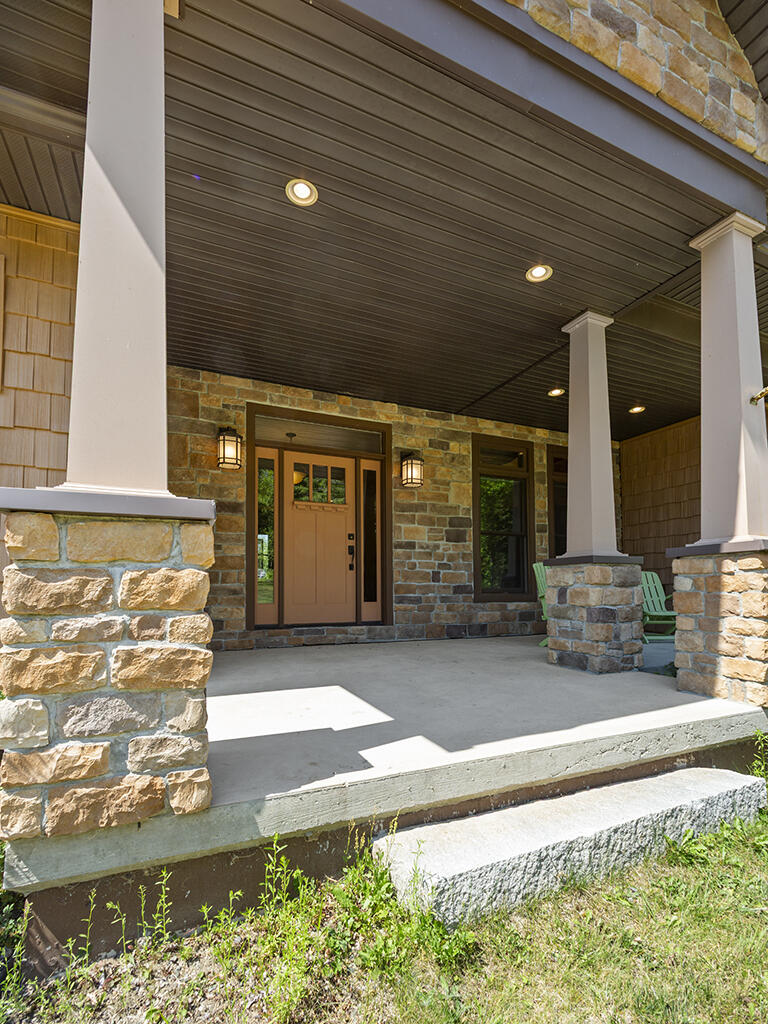 36 Deer Run Drive Jackman ME 04945