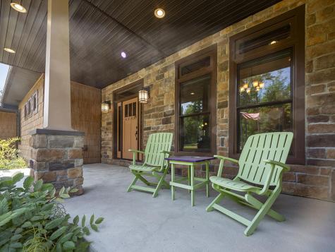 36 Deer Run Drive Jackman ME 04945