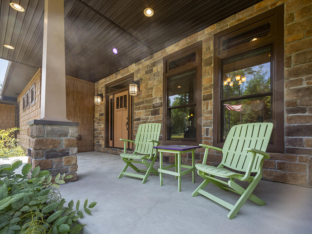 36 Deer Run Drive Jackman ME 04945