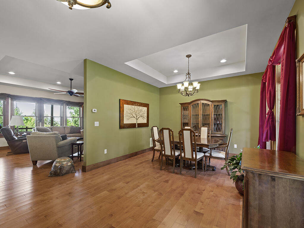 36 Deer Run Drive Jackman ME 04945