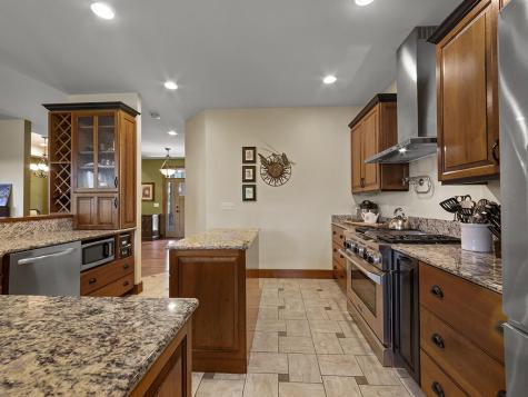 36 Deer Run Drive Jackman ME 04945