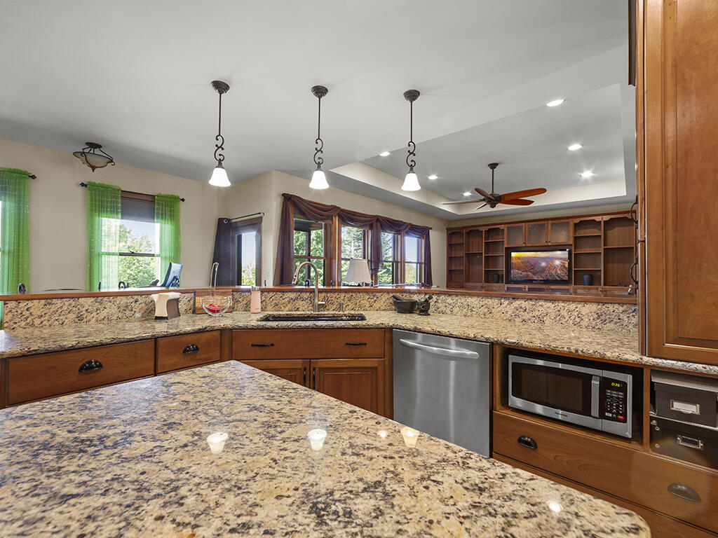 36 Deer Run Drive Jackman ME 04945