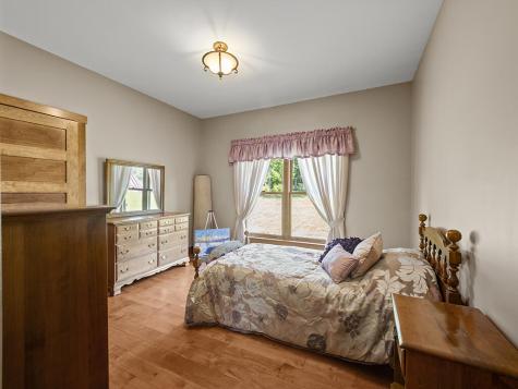 36 Deer Run Drive Jackman ME 04945