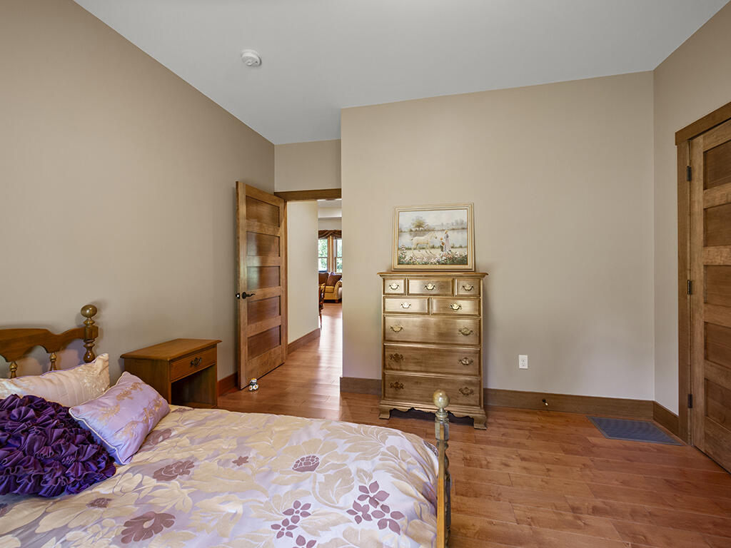 36 Deer Run Drive Jackman ME 04945