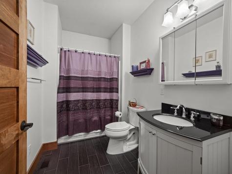 36 Deer Run Drive Jackman ME 04945