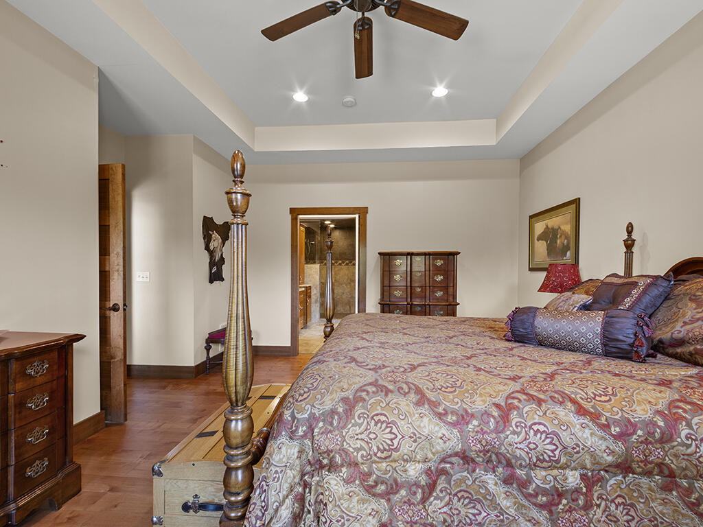 36 Deer Run Drive Jackman ME 04945