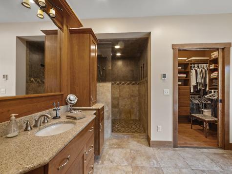 36 Deer Run Drive Jackman ME 04945