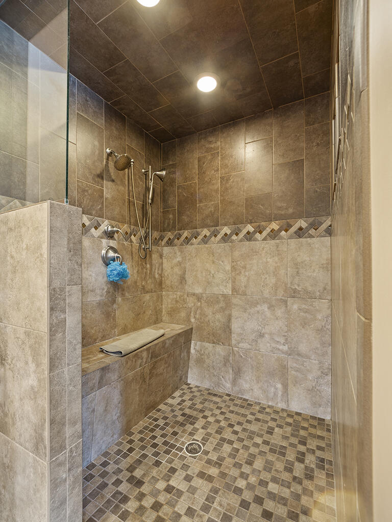 36 Deer Run Drive Jackman ME 04945