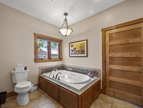 36 Deer Run Drive Jackman ME 04945