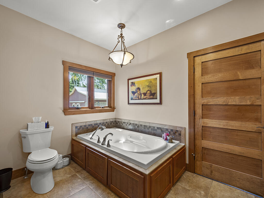 36 Deer Run Drive Jackman ME 04945