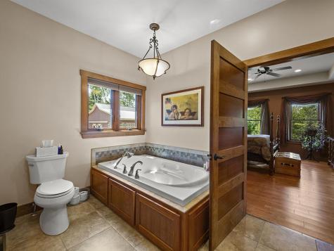 36 Deer Run Drive Jackman ME 04945