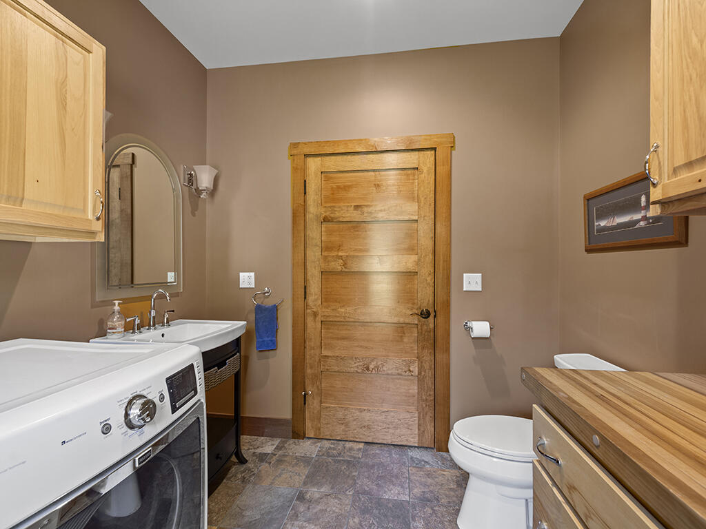 36 Deer Run Drive Jackman ME 04945