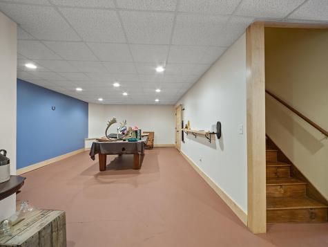 36 Deer Run Drive Jackman ME 04945