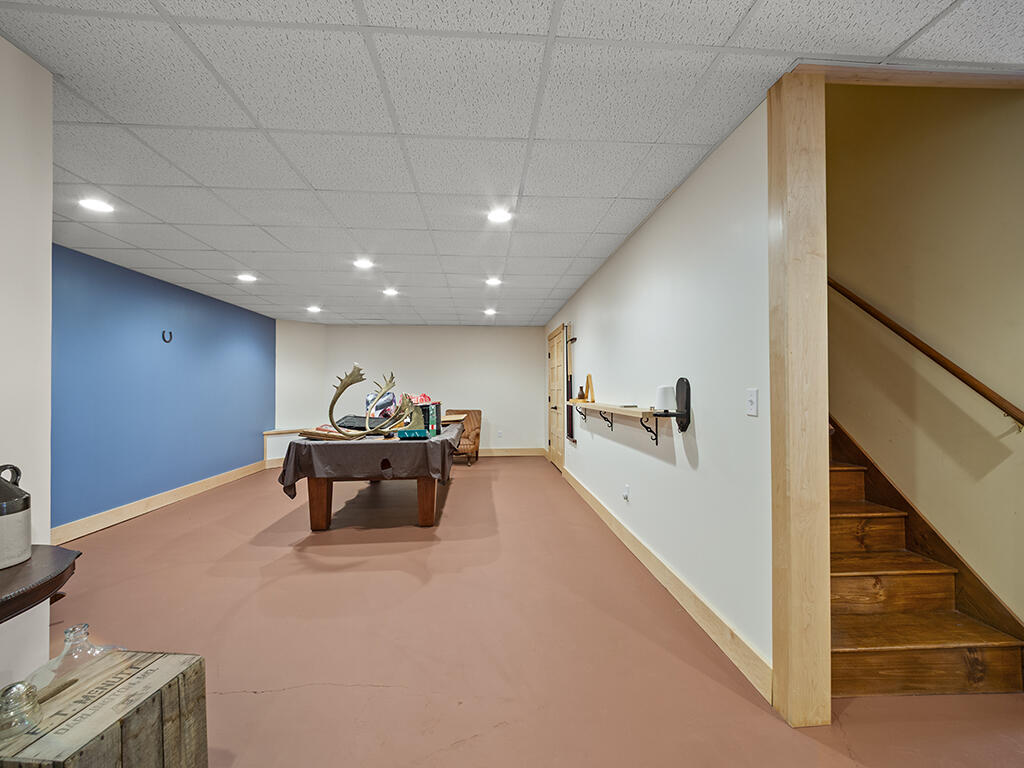 36 Deer Run Drive Jackman ME 04945