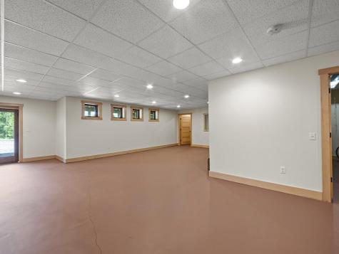 36 Deer Run Drive Jackman ME 04945