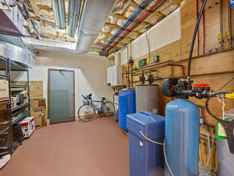 36 Deer Run Drive Jackman ME 04945