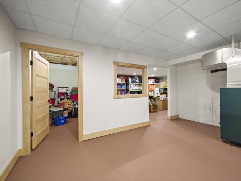 36 Deer Run Drive Jackman ME 04945