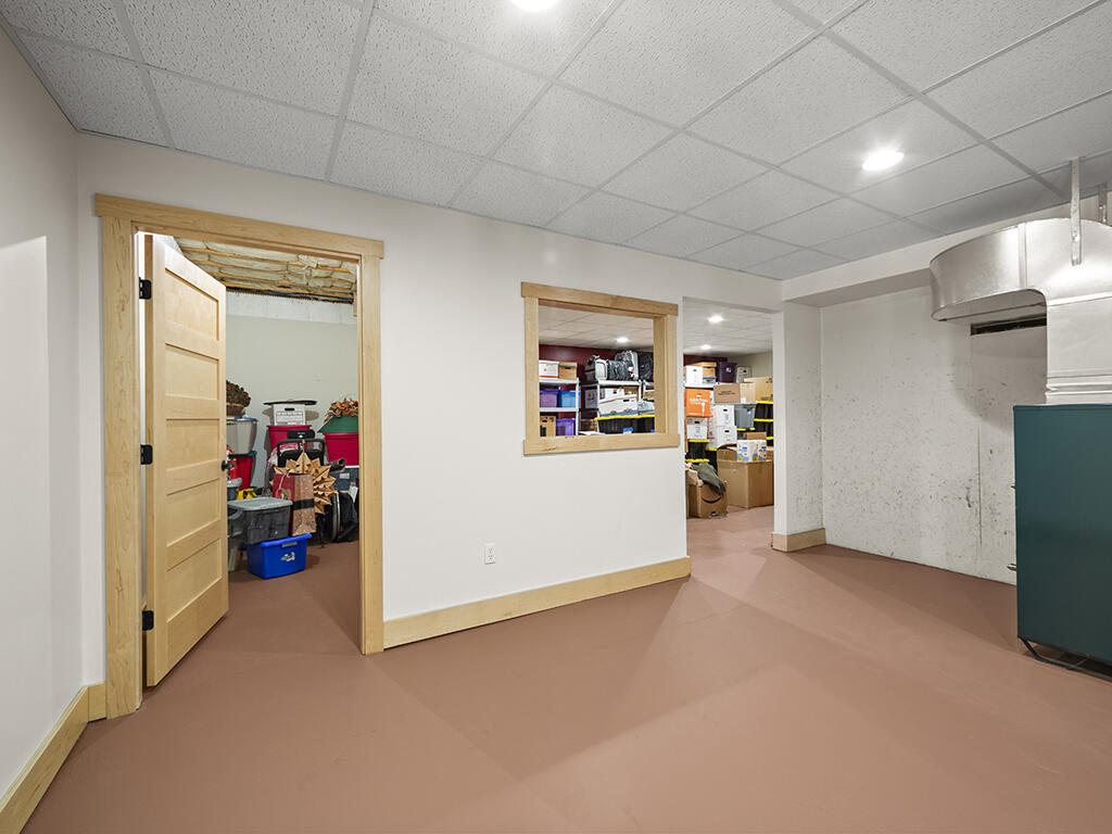 36 Deer Run Drive Jackman ME 04945