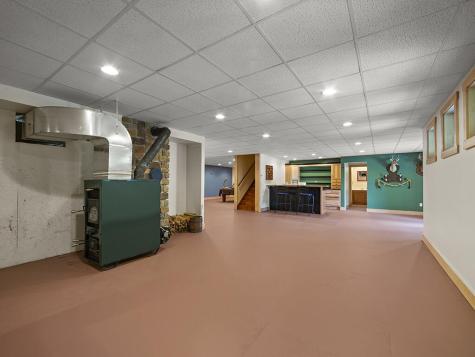 36 Deer Run Drive Jackman ME 04945