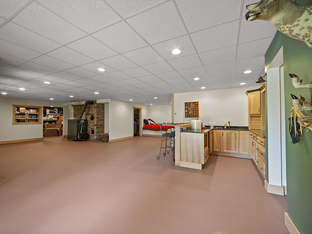 36 Deer Run Drive Jackman ME 04945