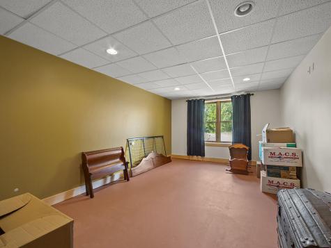 36 Deer Run Drive Jackman ME 04945