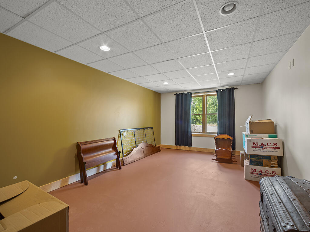 36 Deer Run Drive Jackman ME 04945