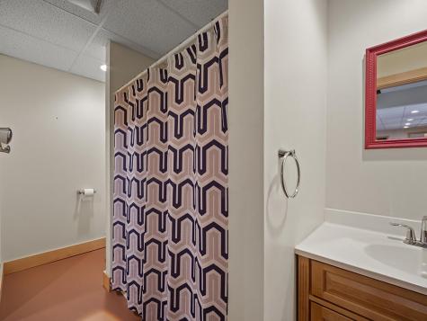 36 Deer Run Drive Jackman ME 04945