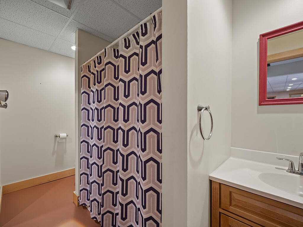 36 Deer Run Drive Jackman ME 04945