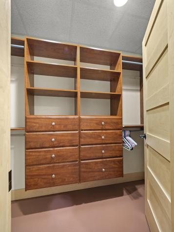 36 Deer Run Drive Jackman ME 04945