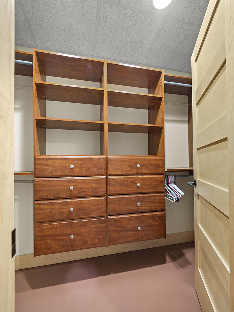 36 Deer Run Drive Jackman ME 04945