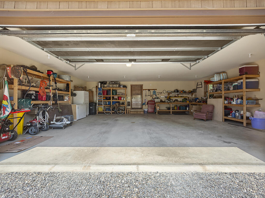 36 Deer Run Drive Jackman ME 04945