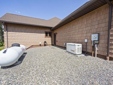 36 Deer Run Drive Jackman ME 04945