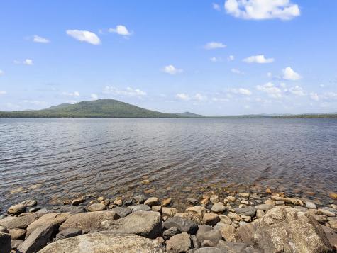 36 Deer Run Drive Jackman ME 04945